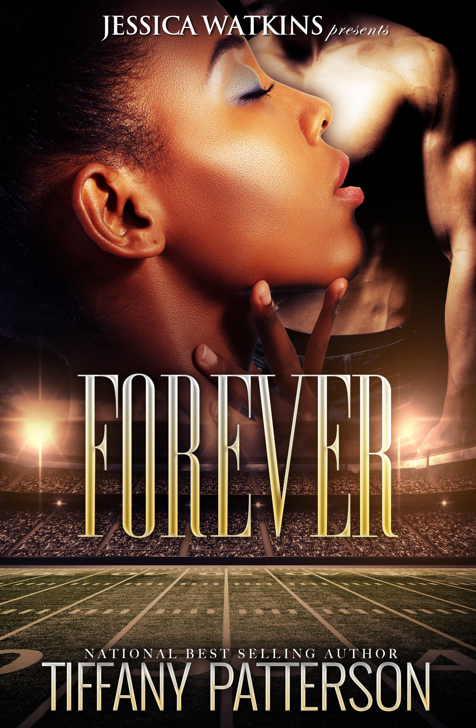 Forever Cover