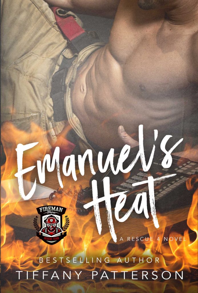 Back to Rescue Four with Emanuel’s Heat.