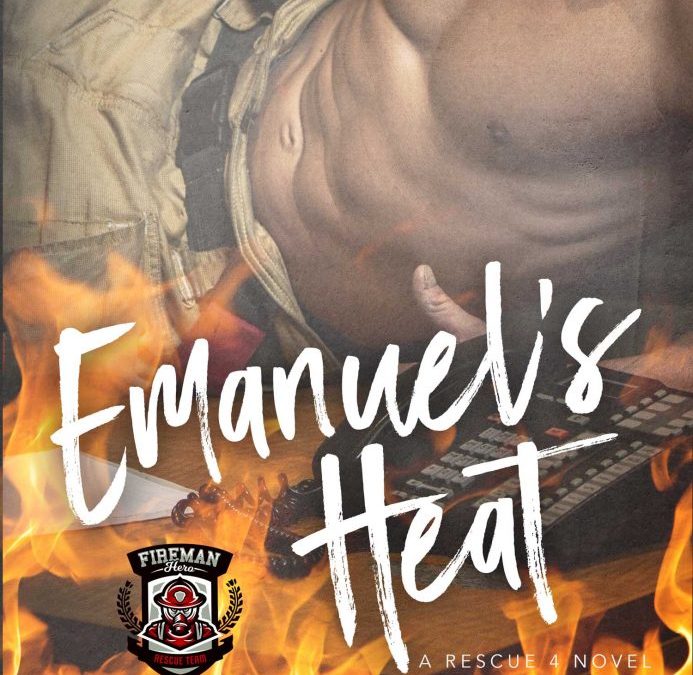 Emanuel’s Heat is Live!