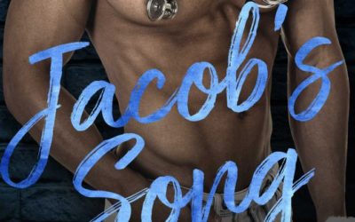Jacob’s Song Excerpt