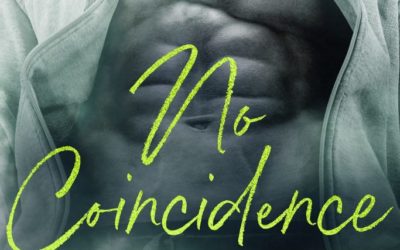 No Coincidence – Coming Soon