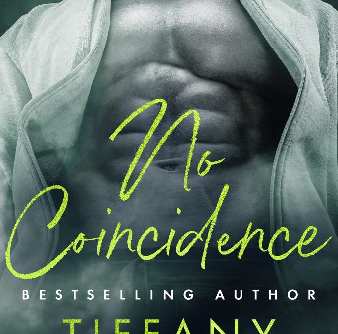 No Coincidence – Coming Soon